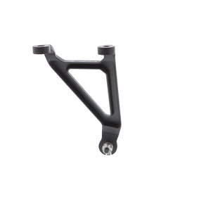 Evotech Exhaust Hanger - Honda CBR1000RR-R (2024+)