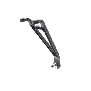 Evotech Exhaust Hanger - Honda CBR1000RR-R (2024+)
