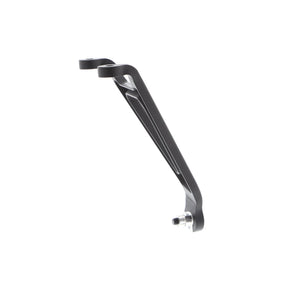 Evotech Exhaust Hanger - Honda CBR1000RR-R (2024+)