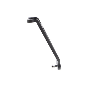 Evotech Exhaust Hanger - Honda CBR1000RR-R SP (2024+)