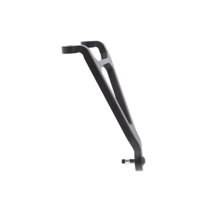 Evotech Honda CBR1000RR-R SP Exhaust Hanger (2020 - 2023)