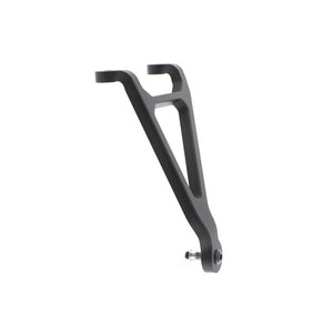 Evotech Exhaust Hanger - Honda CBR1000RR-R SP (2024+)