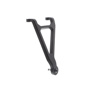 Evotech Exhaust Hanger - Honda CBR1000RR-R (2024+)