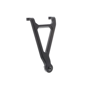 Evotech Honda CBR1000RR-R Exhaust Hanger (2020 - 2023)