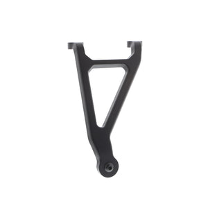 Evotech Exhaust Hanger - Honda CBR1000RR-R SP (2024+)
