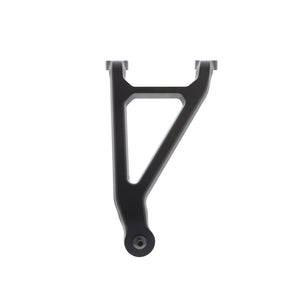 Evotech Honda CBR1000RR-R SP Exhaust Hanger (2020 - 2023)