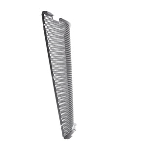 Evotech Radiator Guard - Honda CBR1000RR Fireblade (2017-2019)