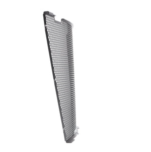 Evotech Radiator Guard - Honda CBR1000RR SP Fireblade (2017-2019)