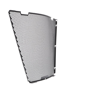 Evotech Radiator Guard - Honda CBR1000RR Fireblade (2017-2019)