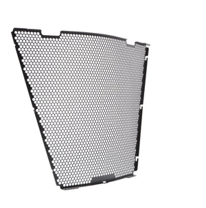Evotech Radiator Guard - Honda CBR1000RR Fireblade (2017-2019)