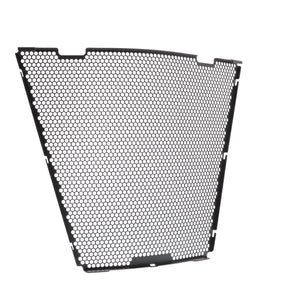 Evotech Radiator Guard - Honda CBR1000RR SP Fireblade (2017-2019)