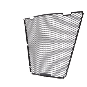 Evotech Radiator Guard - Honda CBR1000RR SP Fireblade (2017-2019)