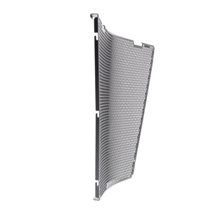Evotech Radiator Guard - Honda CBR1000RR Fireblade (2017-2019)
