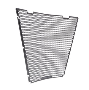 Evotech Radiator Guard - Honda CBR1000RR Fireblade (2017-2019)