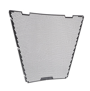 Evotech Radiator Guard - Honda CBR1000RR Fireblade (2017-2019)
