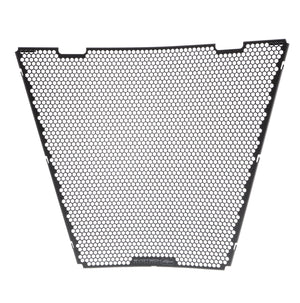 Evotech Radiator Guard - Honda CBR1000RR Fireblade (2017-2019)