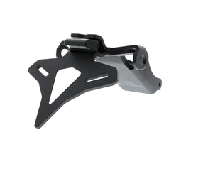 Evotech Honda CBR1000RR SP Tail Tidy 2017-2019