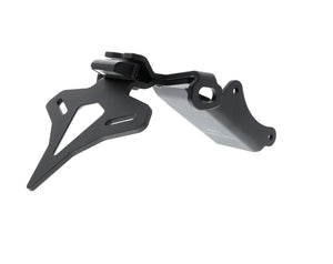 Evotech Honda CBR1000RR SP Tail Tidy 2017-2019