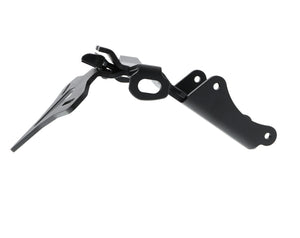 Evotech Honda CBR1000RR SP Tail Tidy 2017-2019