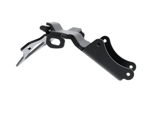 Evotech Honda CBR1000RR SP Tail Tidy 2017-2019