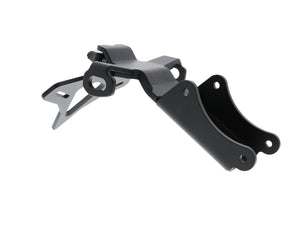 Evotech Honda CBR1000RR Tail Tidy 2017-2019