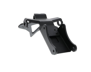 Evotech Honda CBR1000RR Tail Tidy 2017-2019