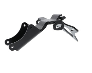 Evotech Honda CBR1000RR SP Tail Tidy 2017-2019