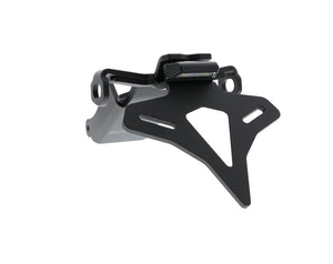 Evotech Honda CBR1000RR Tail Tidy 2017-2019