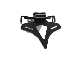 Evotech Honda CBR1000RR SP Tail Tidy 2017-2019