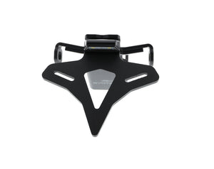 Evotech Honda CBR1000RR Tail Tidy 2017-2019