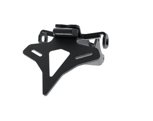 Evotech Honda CBR1000RR Tail Tidy 2017-2019