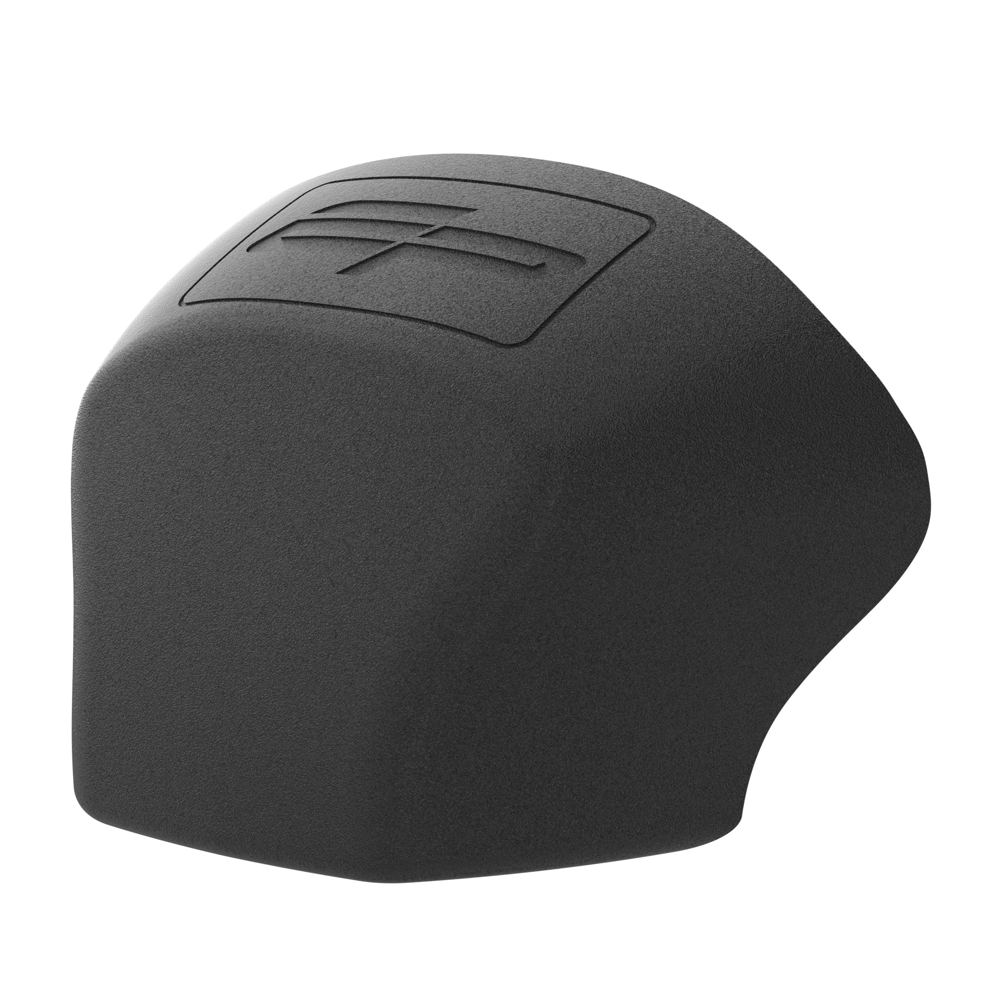 Evotech Race Fuel Tank Pad (38mm Thick) - Honda CBR600RR (2024+)