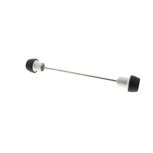 Evotech Spindle Bobbins Kit - Honda CRF300L (2021+)