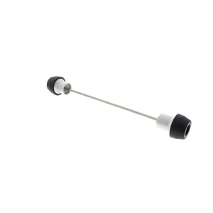 Evotech Spindle Bobbins Kit - Honda CRF300 Rally (2021+)