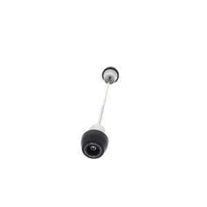 Evotech Spindle Bobbins Kit - Honda CRF300L (2021+)