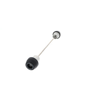 Evotech Spindle Bobbins Kit - Honda CRF300L (2021+)