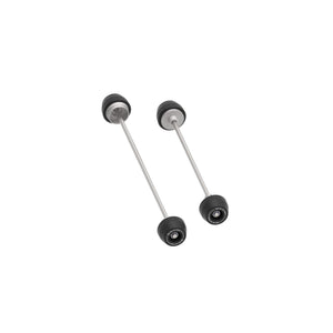 Evotech Spindle Bobbins Kit - Honda NT1100 (2022+)
