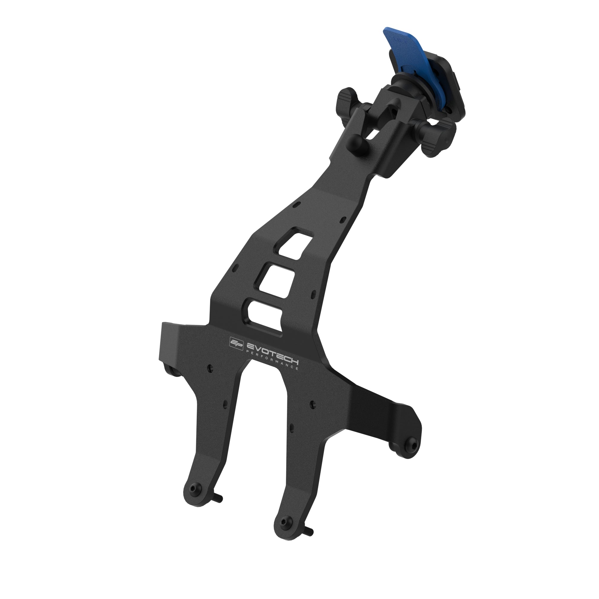 Evotech Carpuride Mount - Honda X-ADV (2021 - 2024)