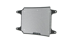 Evotech Radiator Guard - Husqvarna Svartpilen 701 (2019 - 2021)