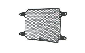Evotech Radiator Guard - Husqvarna Svartpilen 701 (2019 - 2021)