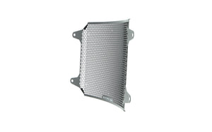 Evotech Radiator Guard - Husqvarna Vitpilen 701 Radiator Guard (2018 - 2021)