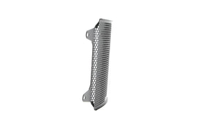 Evotech Radiator Guard - Husqvarna Svartpilen 701 (2019 - 2021)