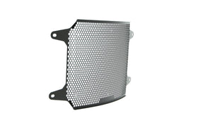 Evotech Radiator Guard - Husqvarna Vitpilen 701 Radiator Guard (2018 - 2021)