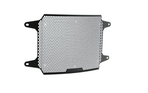 Evotech Radiator Guard - Husqvarna Svartpilen 701 (2019 - 2021)