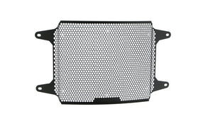 Evotech Radiator Guard - Husqvarna Vitpilen 701 Radiator Guard (2018 - 2021)