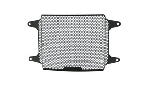 Evotech Radiator Guard - Husqvarna Svartpilen 701 (2019 - 2021)