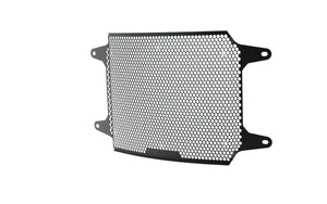 Evotech Radiator Guard - Husqvarna Vitpilen 701 Radiator Guard (2018 - 2021)