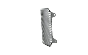 Evotech Radiator Guard - Husqvarna Svartpilen 701 (2019 - 2021)