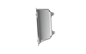 Evotech Radiator Guard - Husqvarna Svartpilen 701 (2019 - 2021)