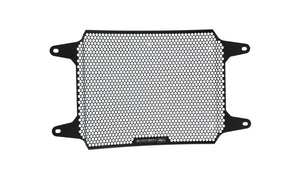 Evotech Radiator Guard - Husqvarna Svartpilen 701 (2019 - 2021)